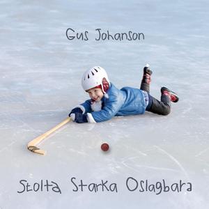 Stolta Starka Oslagbara (feat. Sockerkicken) (Kids Version)
