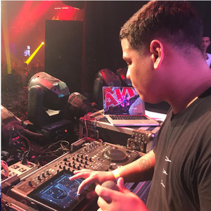 Duelinho de Dançarino