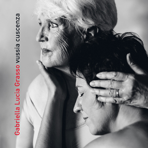 In una notte di maggio tra stelle e carillon