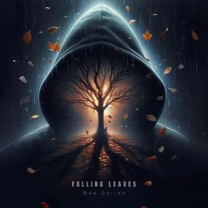 Falling Leaves
