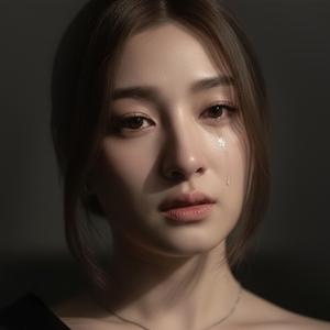 Broken Soft Regret