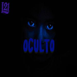 VICE CITY OF GAGSTERS