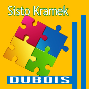 Dubois