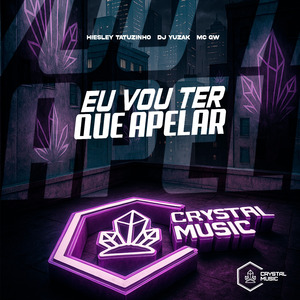 Eu Vou Ter Que Apelar