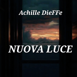 Nuova Luce
