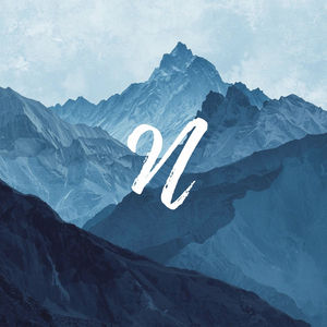 Alpine Cradle