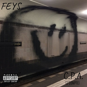 C.P.A. (J'compte)