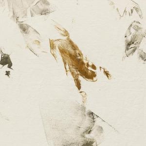 Silenzio (Five pieces for accordion, violin and violoncello): No. 5. (Remastered 2025)