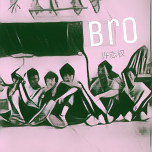 Bro