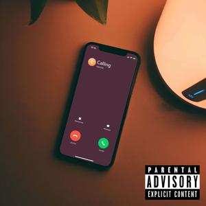 Calling