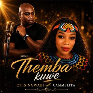 Themba kuwe