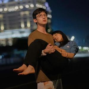 调查中-开端bgm歌词版（糯米remix）