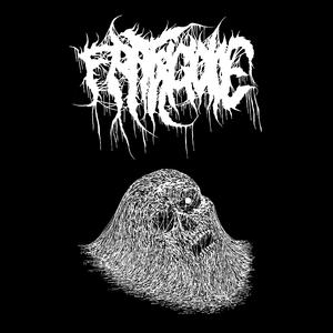Fratricide