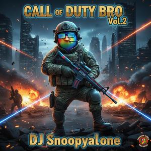 BO6 BRO