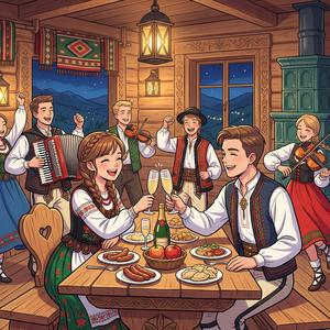 daj buziaczka mój misiaczku