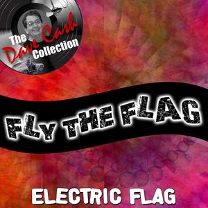 My Baby Wants to Test Me