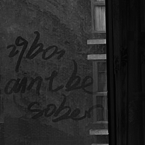 是啊不过都是些小事嘛（prod by：Eee.T）