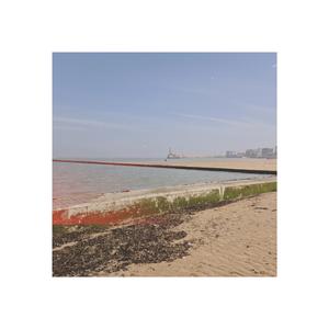 tidal pool