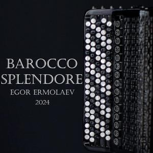 D. Scarlatti Sonata D Dur, K96