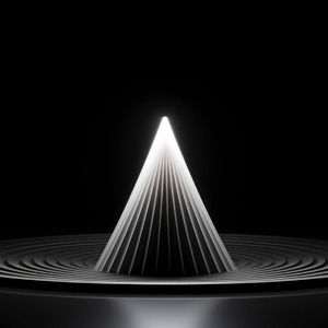 Techno Minimal