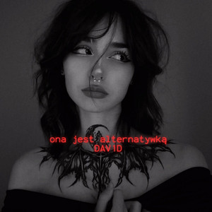 Ona Jest Alternatywką