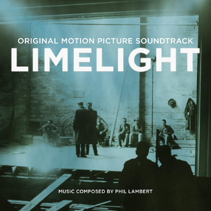 A Salvationist Wedding