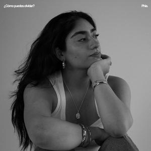 ¿Cómo puedes olvidar?