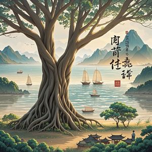 同根谣