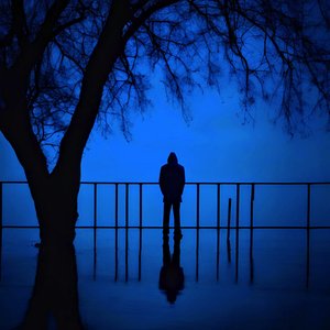 Reflection (Who I Am)