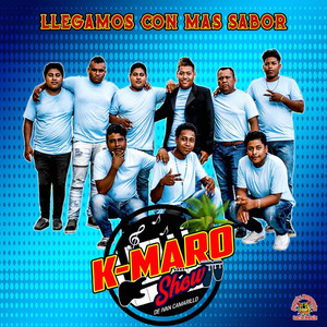 Juventud a Los 40