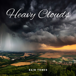 Transports of Delight