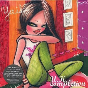 Darlin' Darlin' (Fuel Mix By 11's)