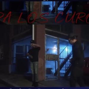 Pa los curo
