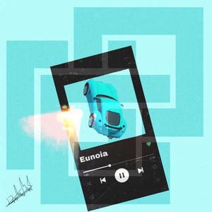 Eunoia