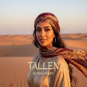 Tallen