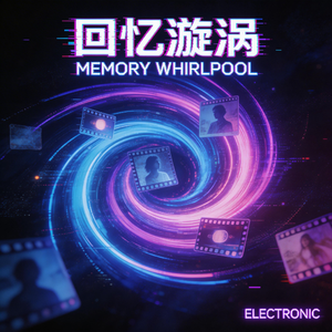 回忆漩涡