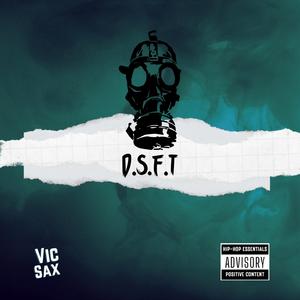 D.S.F.T