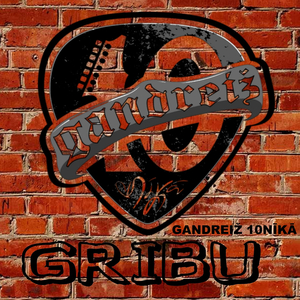 Gribu