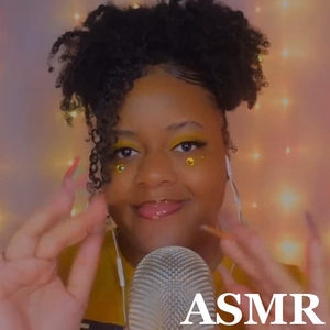 UNDERRATED VS OVERRATED TRIGGERS Pt.6