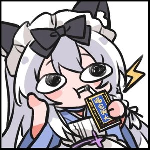 未命名混音项目 2_缩混