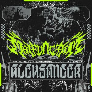 Manufactured Artificial