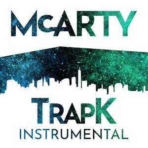 TrapK (Instrumental)