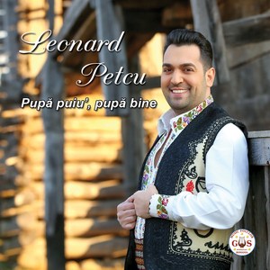 Pupă Puiu’ pupă Bine