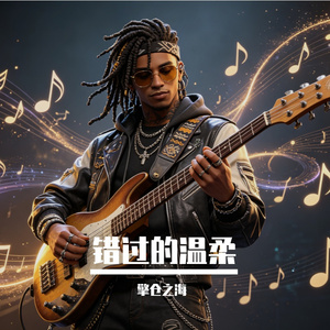 错过的温柔