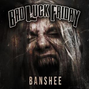 Banshee