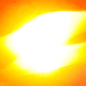 TrendsRPTYGZS(wont do nothing)