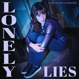 Lonely Lies