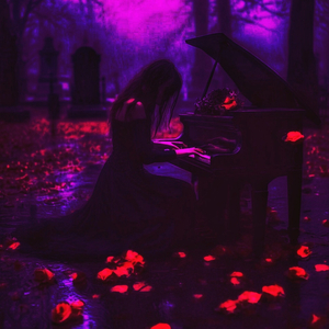 Смертный рай