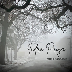 Sedia Payung Sebelum Hujan