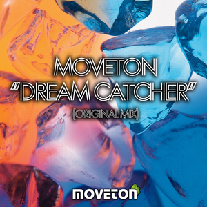 Dream Catcher (Original Mix)